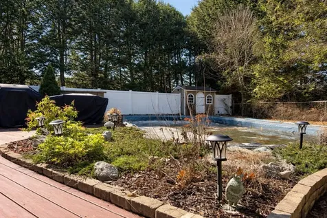 30 Meadow Drive Springfield VT 05156