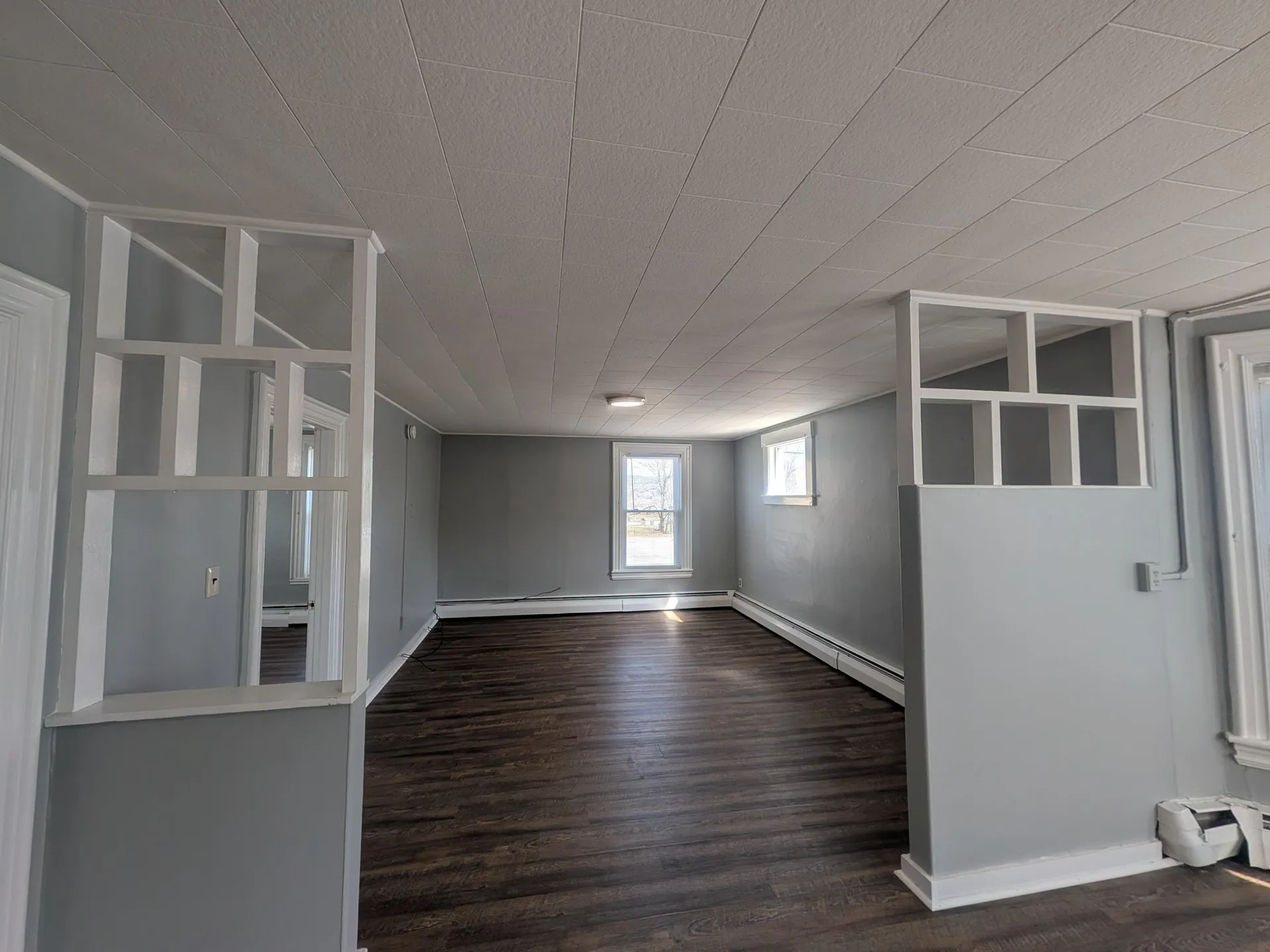 31 Chestnut Street Claremont NH 03743