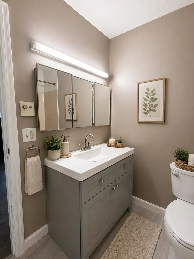 39 Brookside Drive Brattleboro VT 05301