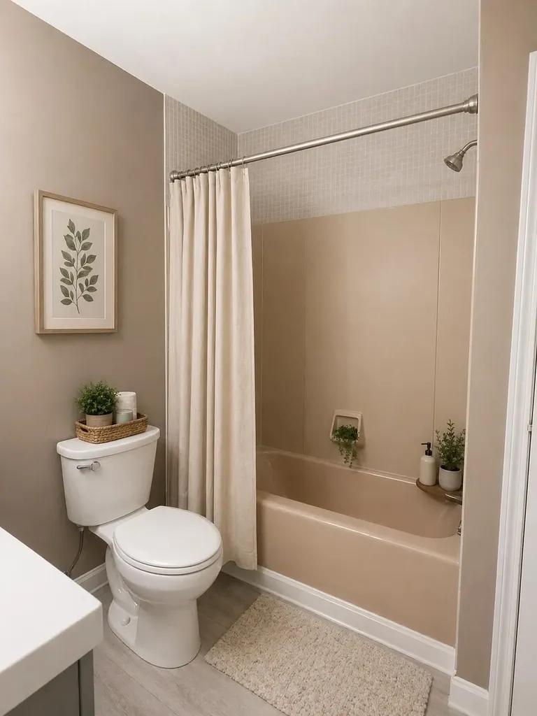 39 Brookside Drive Brattleboro VT 05301