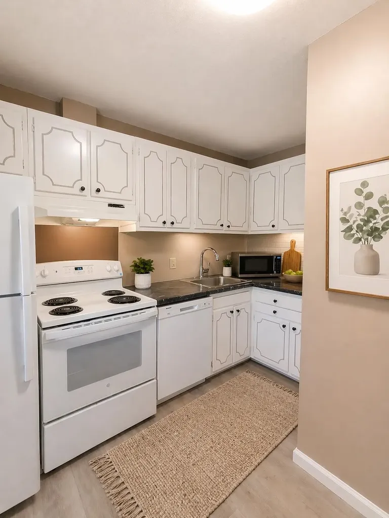 39 Brookside Drive Brattleboro VT 05301