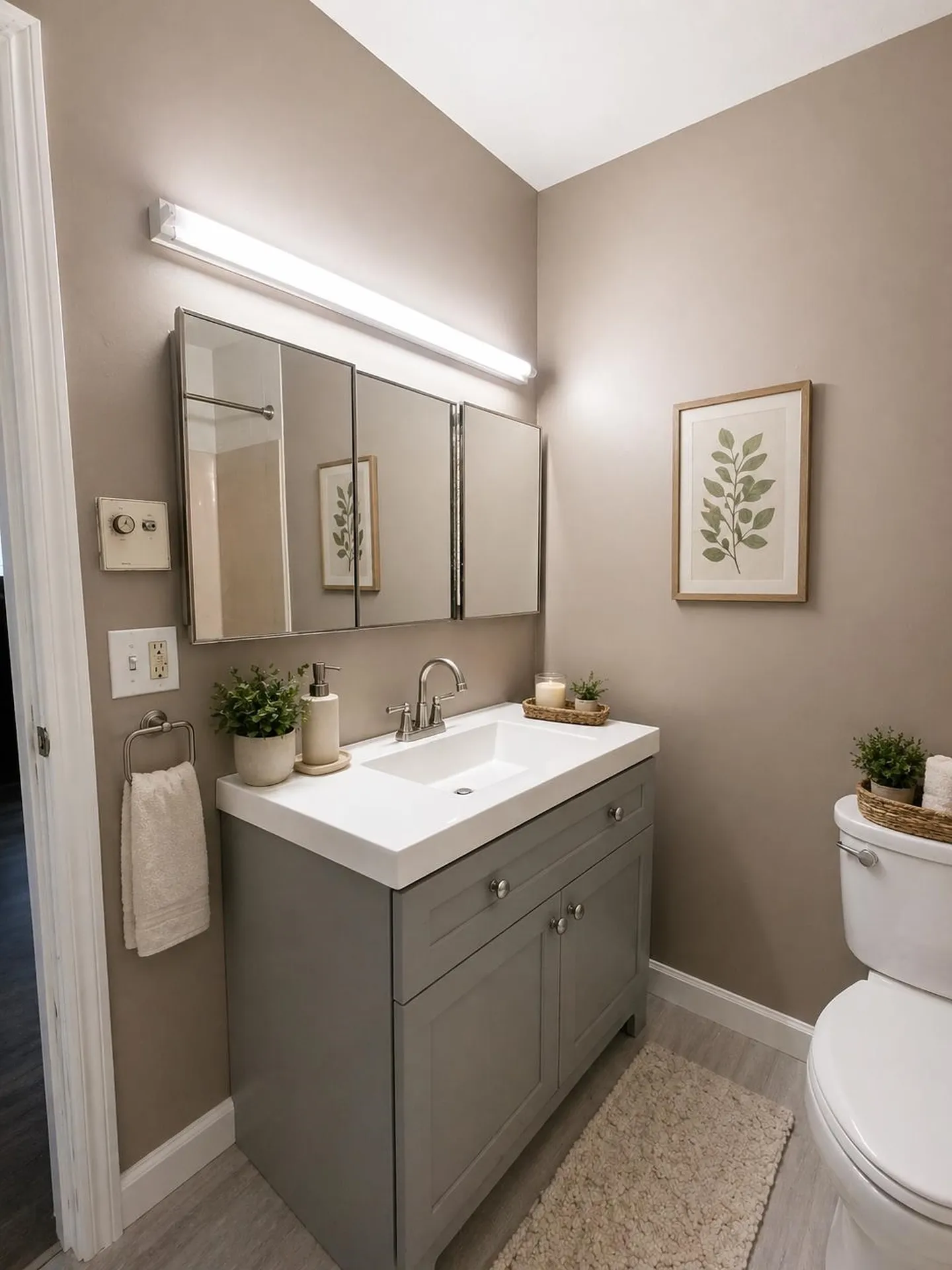 39 Brookside Drive Brattleboro VT 05301