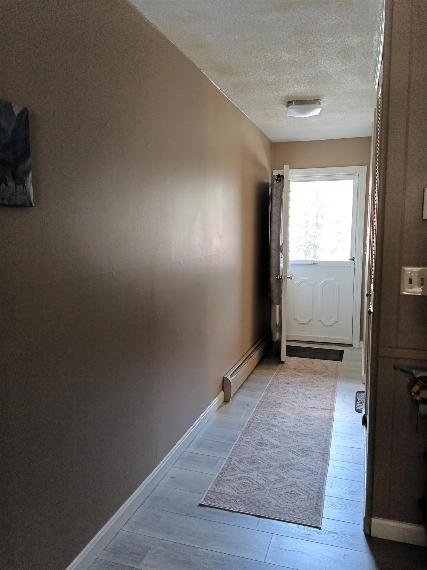 39 Brookside Drive Brattleboro VT 05301