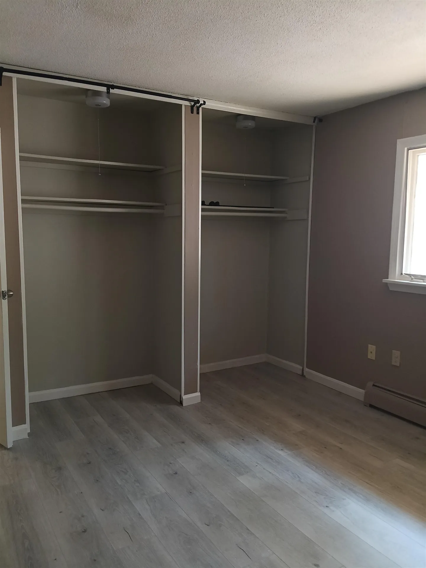 39 Brookside Drive Brattleboro VT 05301