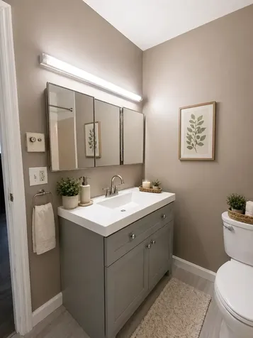 39 Brookside Drive Brattleboro VT 05301