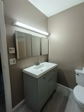 39 Brookside Drive Brattleboro VT 05301