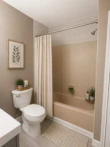 39 Brookside Drive Brattleboro VT 05301