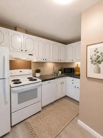 39 Brookside Drive Brattleboro VT 05301