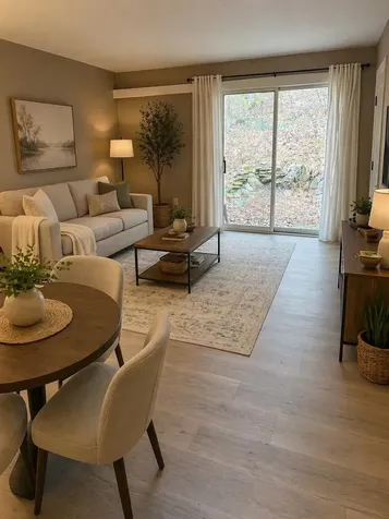 39 Brookside Drive Brattleboro VT 05301