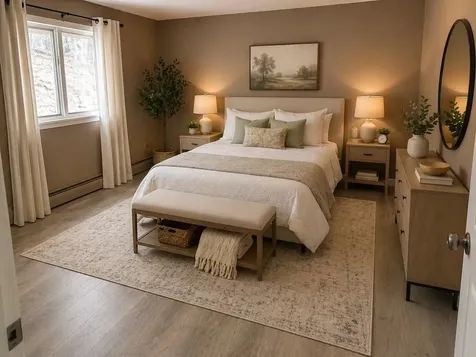 39 Brookside Drive Brattleboro VT 05301