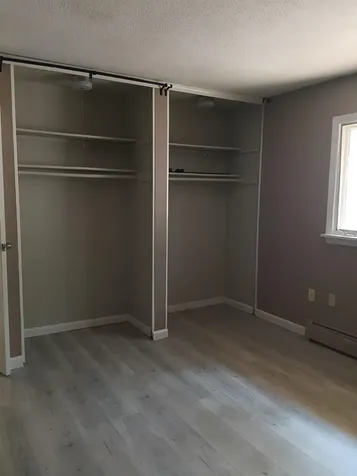 39 Brookside Drive Brattleboro VT 05301