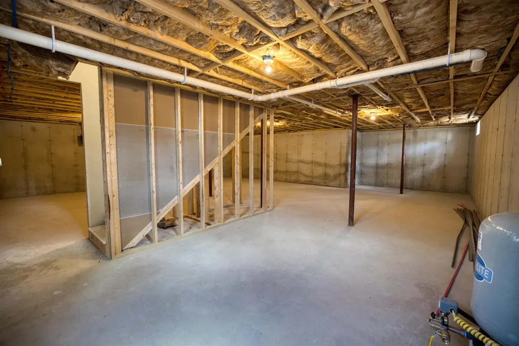 Lot 15 Friedman Lane Freedom NH 03836