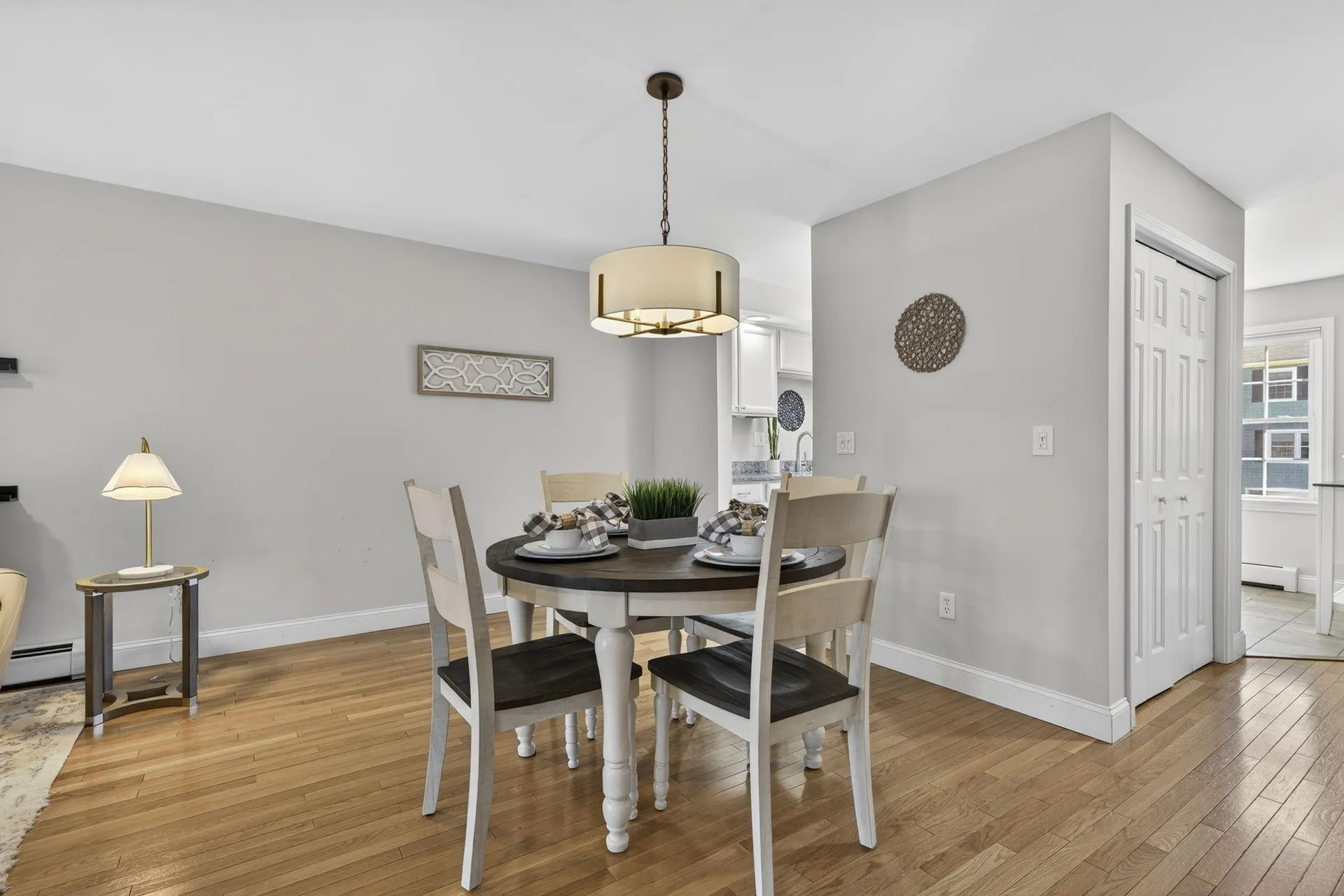 5 Walnut Circle Merrimack NH 03054
