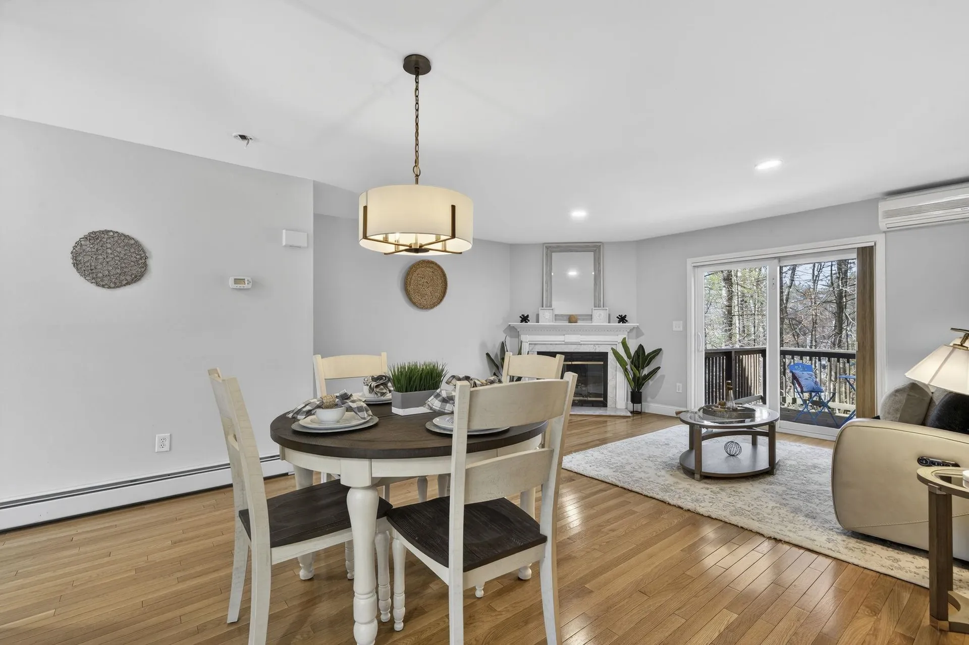 5 Walnut Circle Merrimack NH 03054