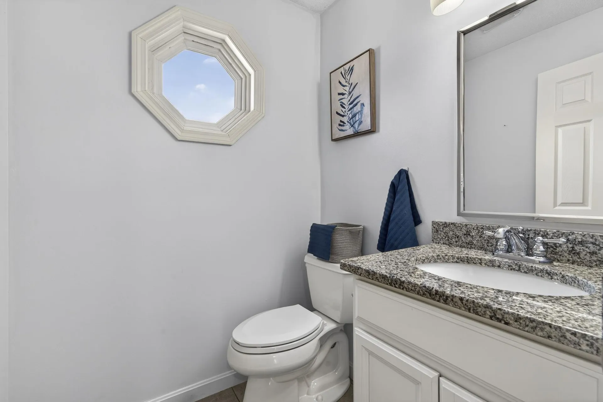 5 Walnut Circle Merrimack NH 03054