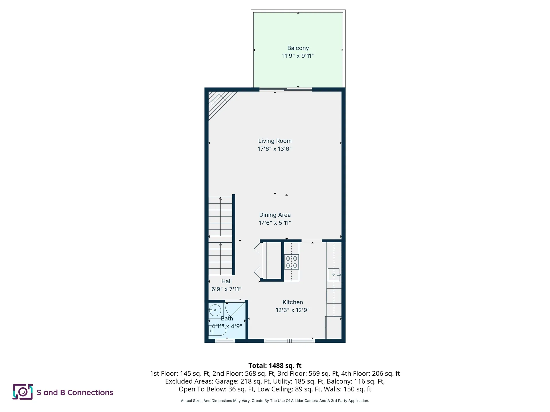 5 Walnut Circle Merrimack NH 03054
