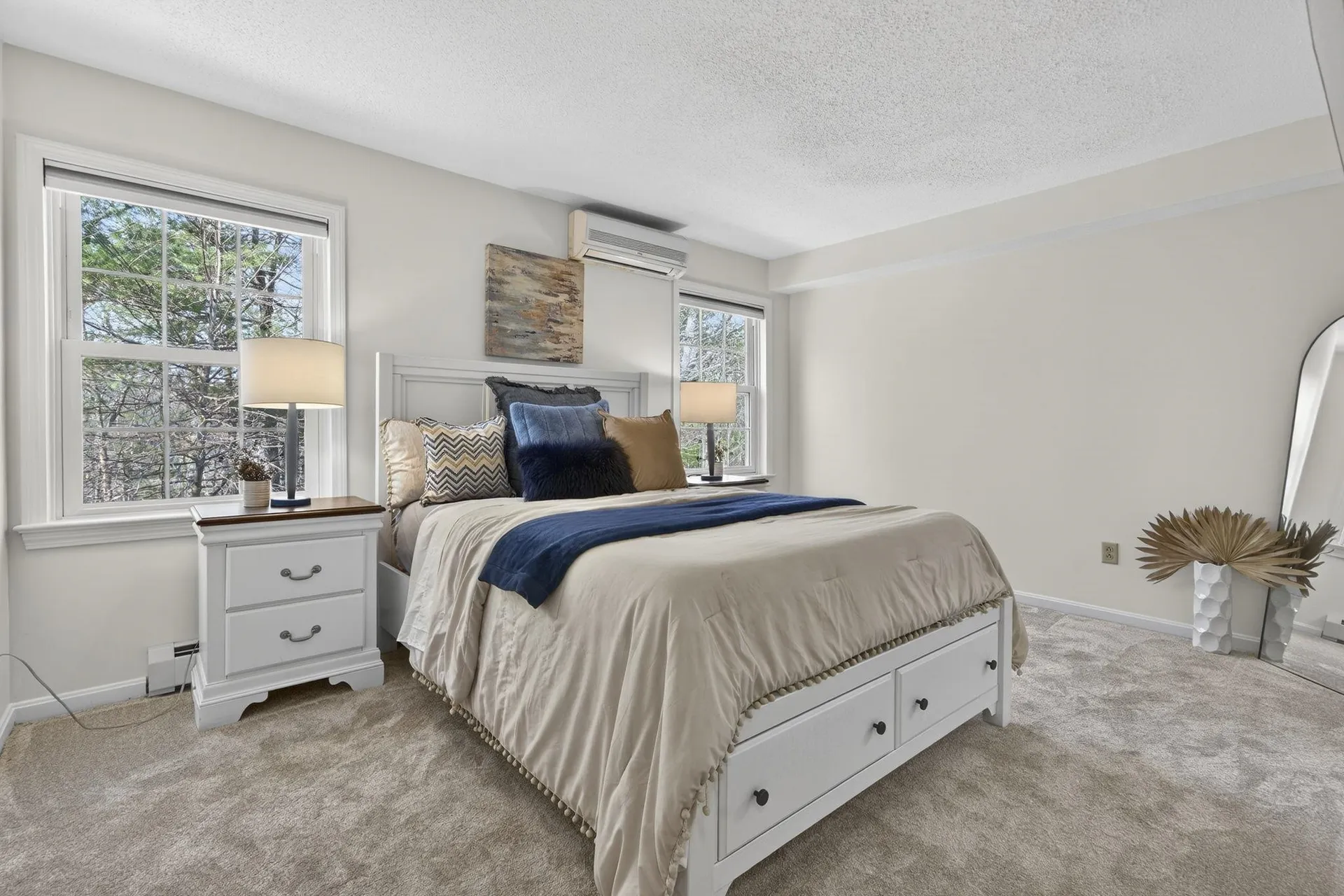 5 Walnut Circle Merrimack NH 03054