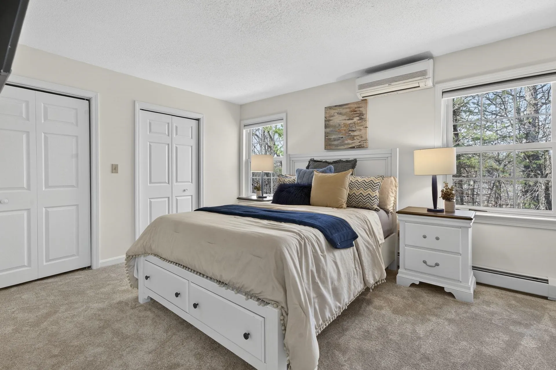 5 Walnut Circle Merrimack NH 03054