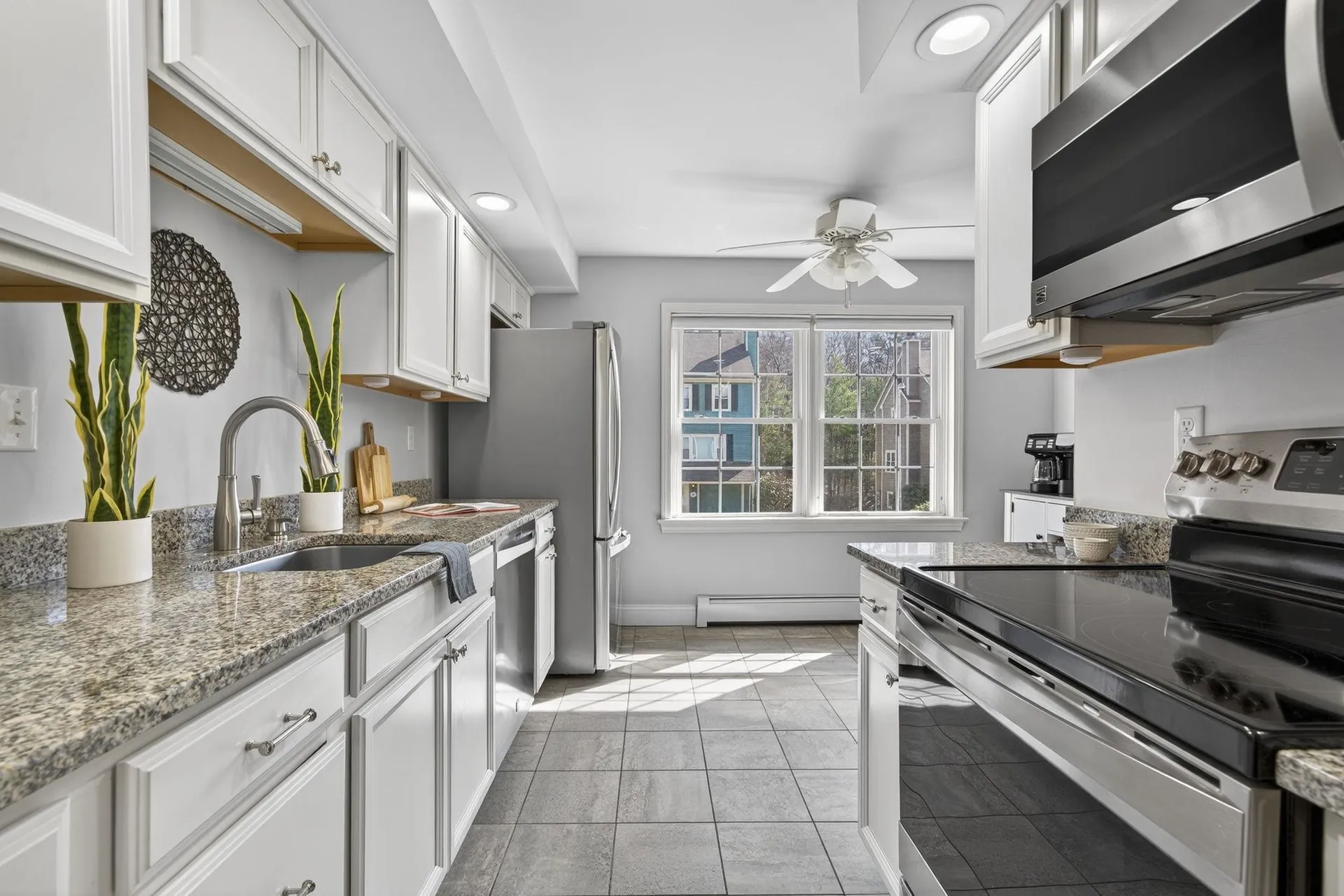 5 Walnut Circle Merrimack NH 03054