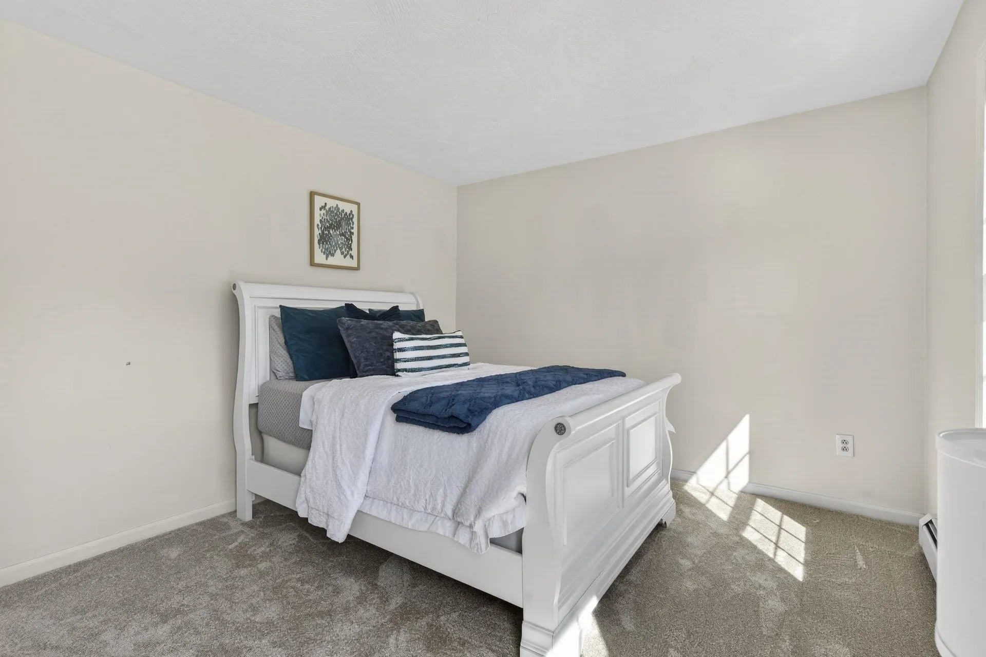 5 Walnut Circle Merrimack NH 03054