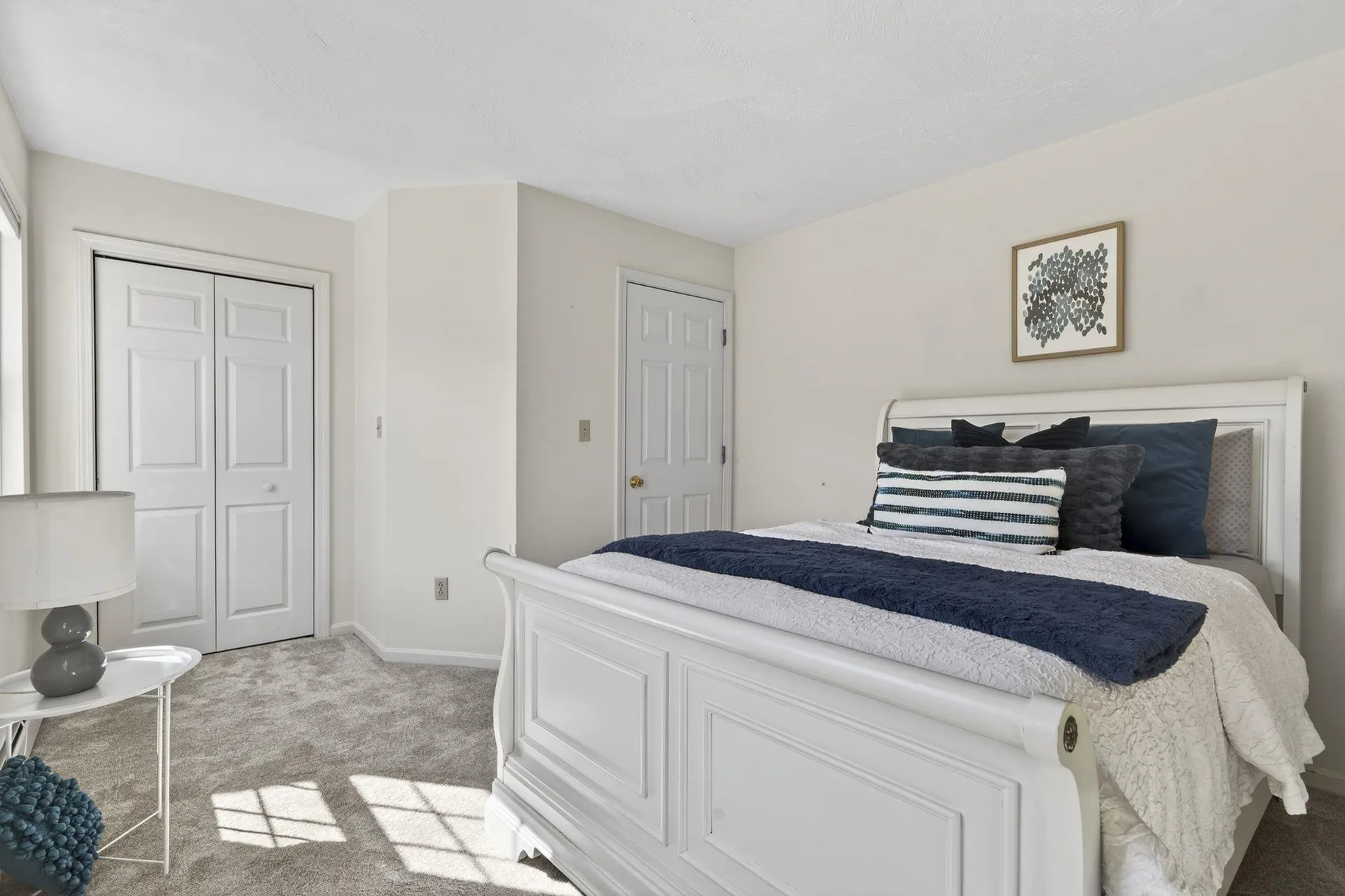 5 Walnut Circle Merrimack NH 03054