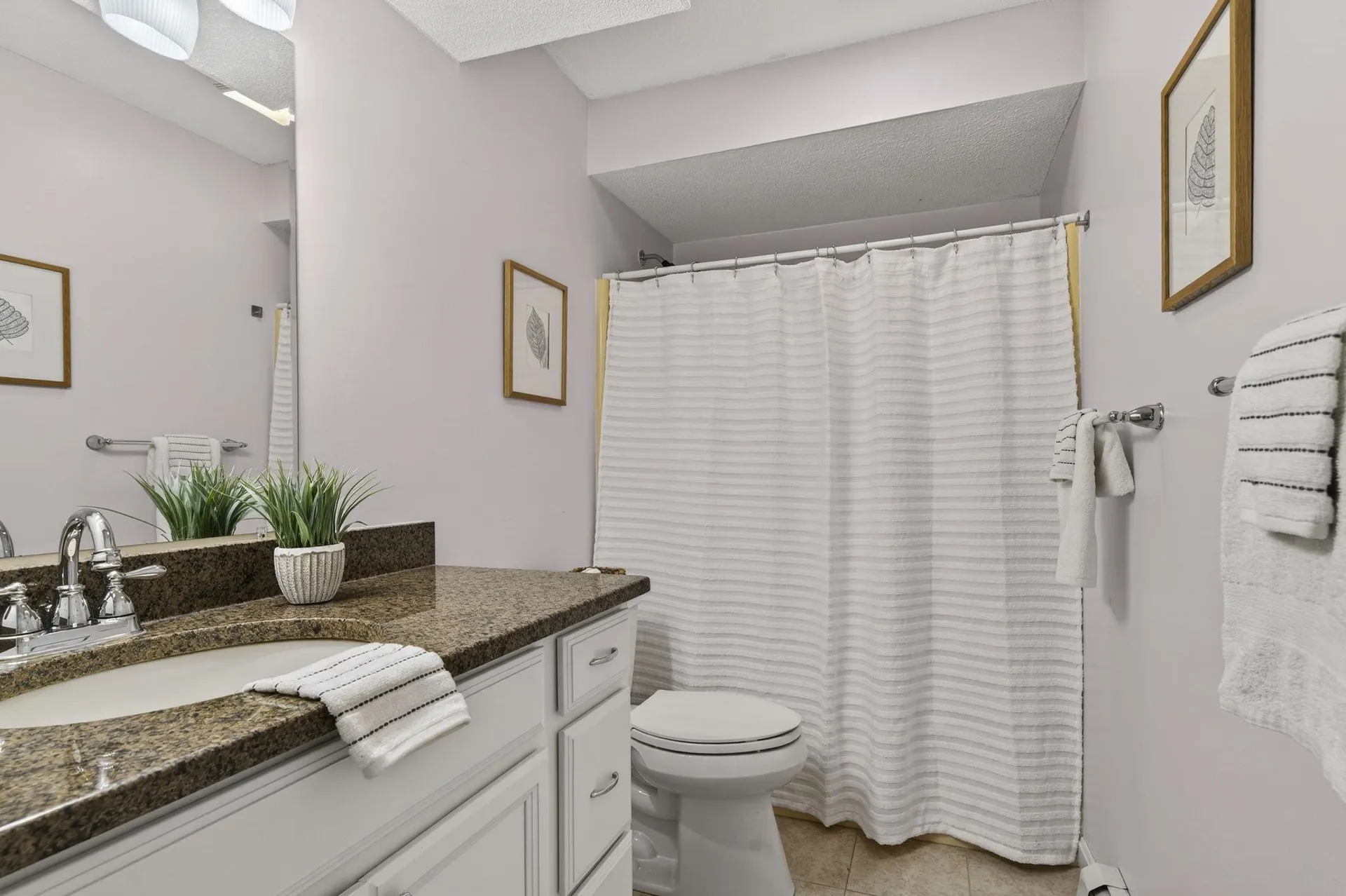 5 Walnut Circle Merrimack NH 03054