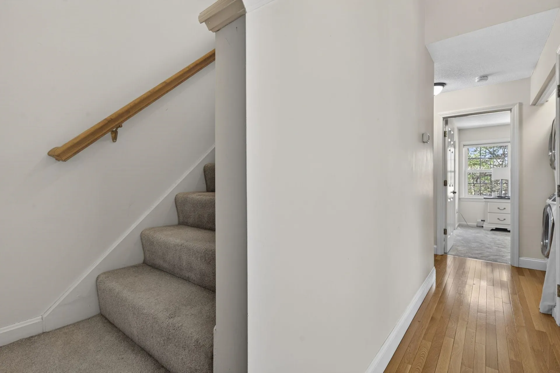5 Walnut Circle Merrimack NH 03054