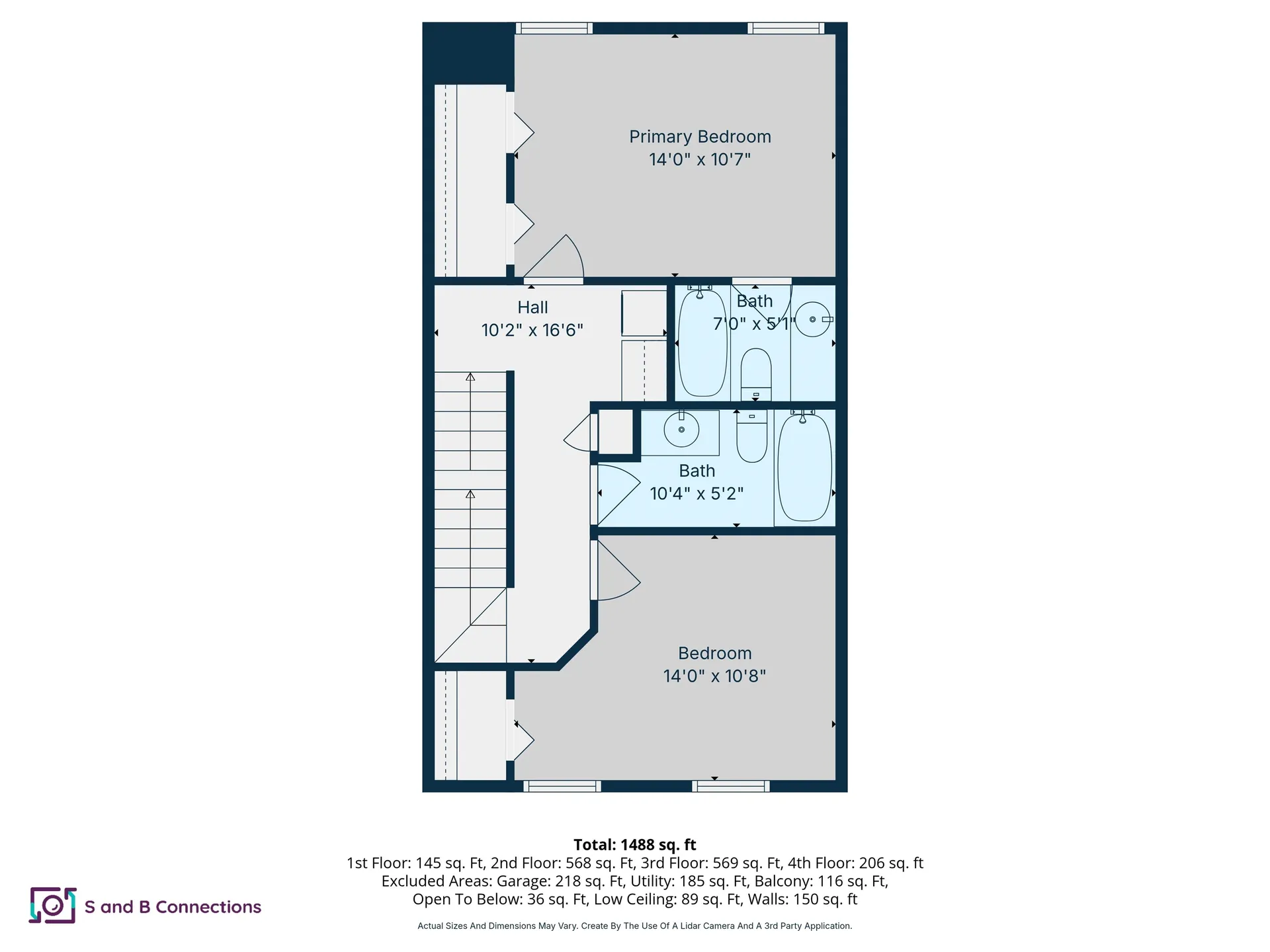 5 Walnut Circle Merrimack NH 03054