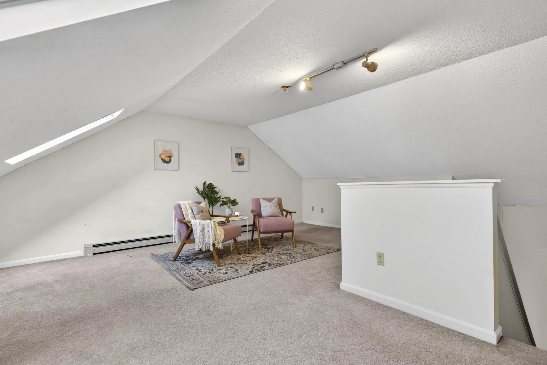 5 Walnut Circle Merrimack NH 03054