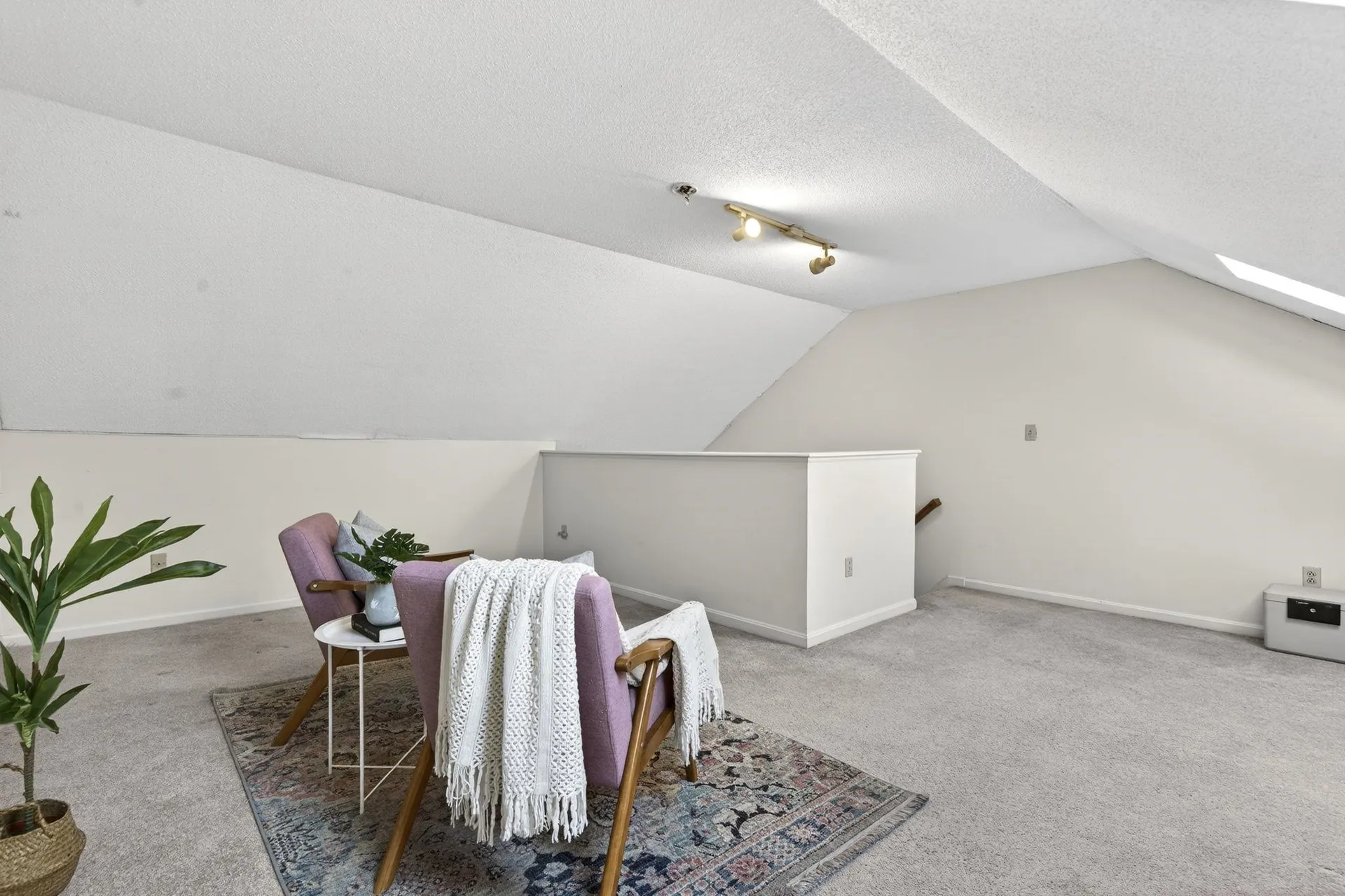 5 Walnut Circle Merrimack NH 03054