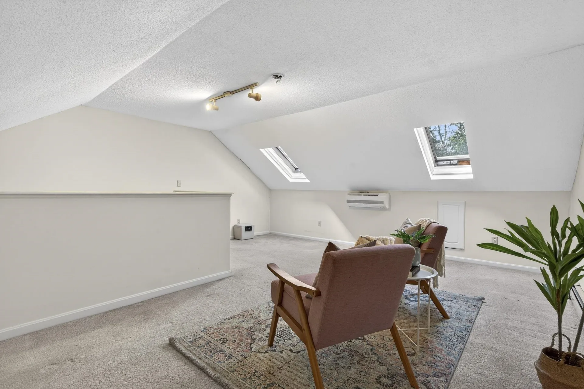 5 Walnut Circle Merrimack NH 03054