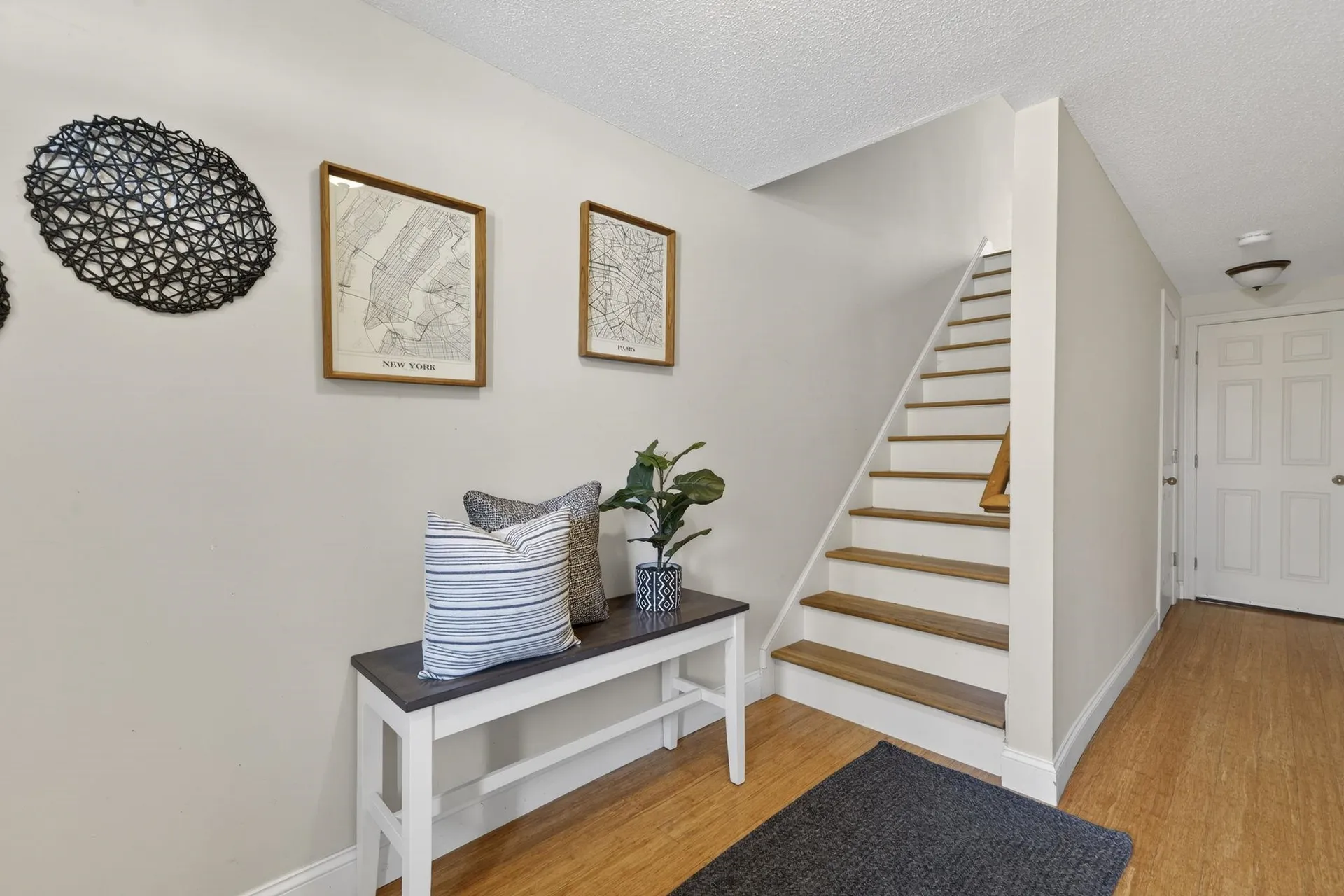 5 Walnut Circle Merrimack NH 03054