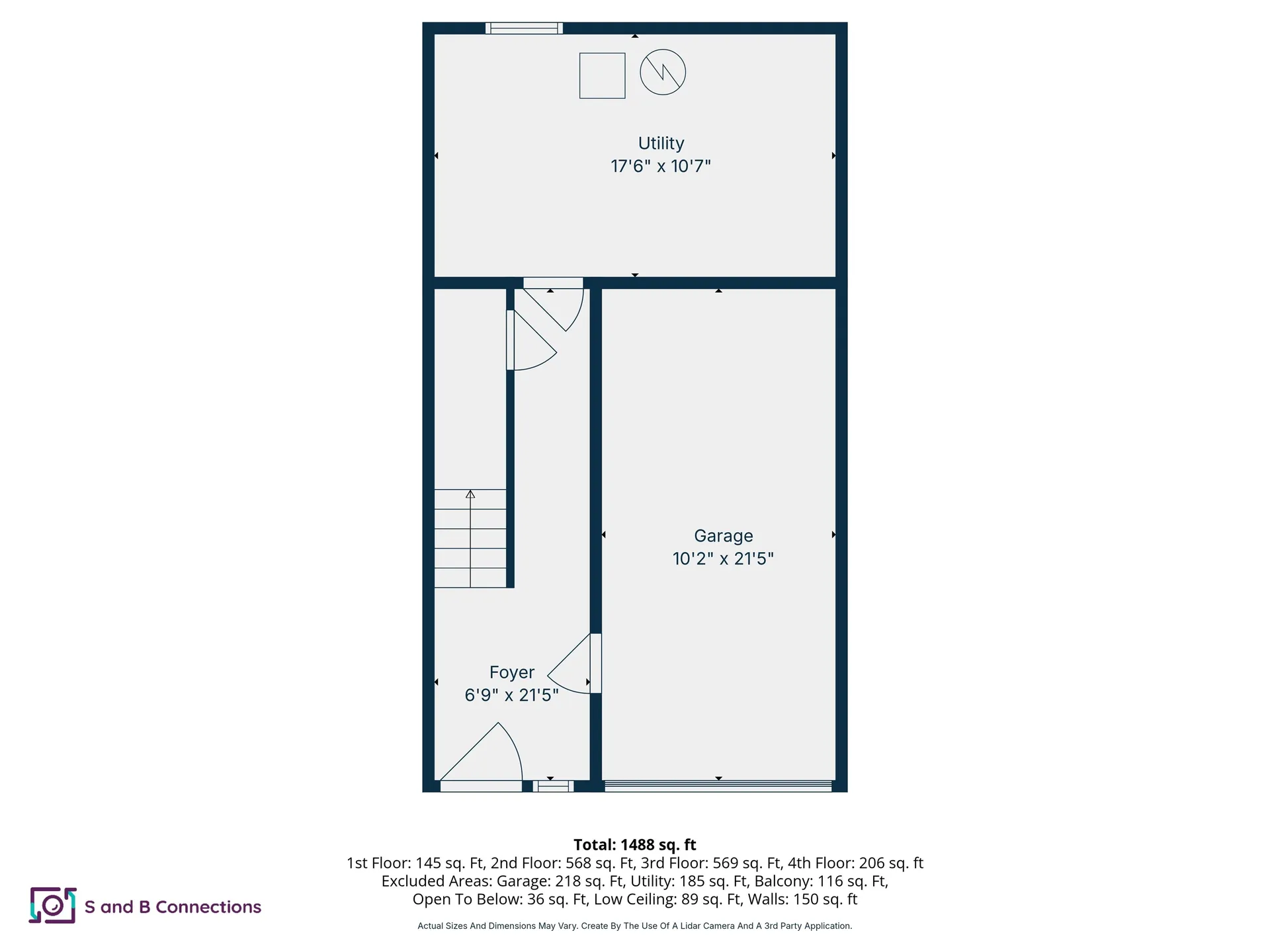 5 Walnut Circle Merrimack NH 03054