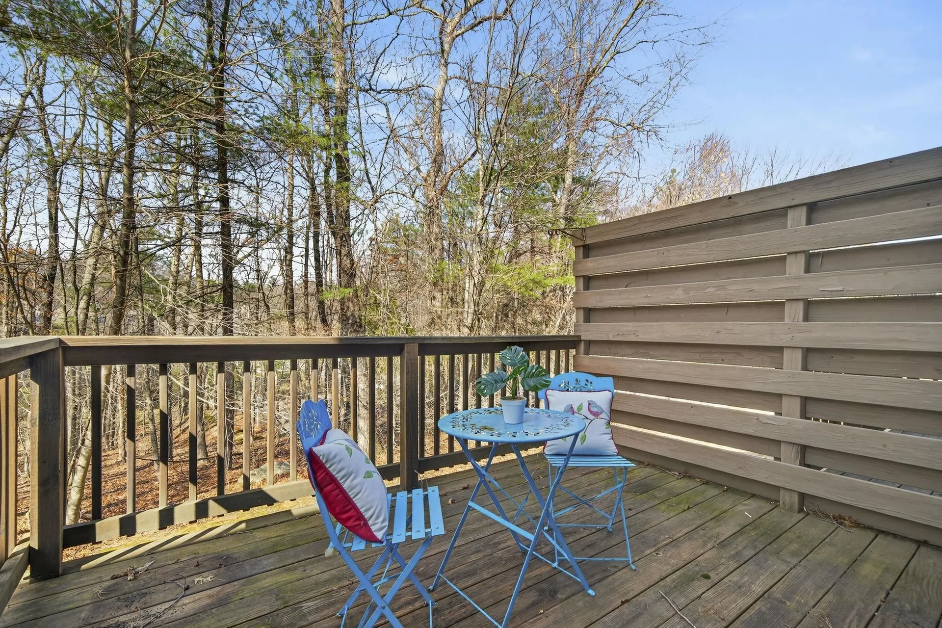 5 Walnut Circle Merrimack NH 03054