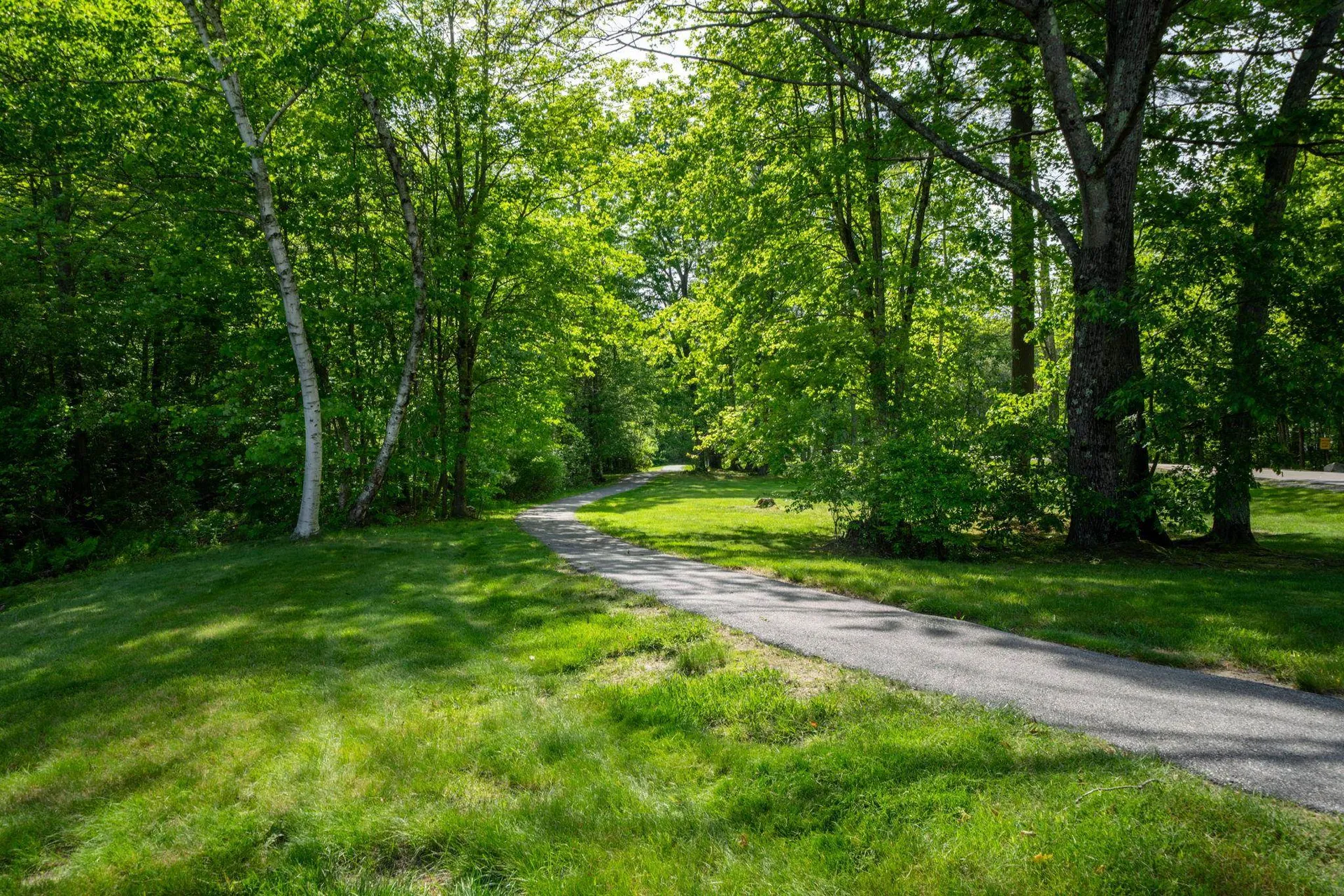 5 Walnut Circle Merrimack NH 03054