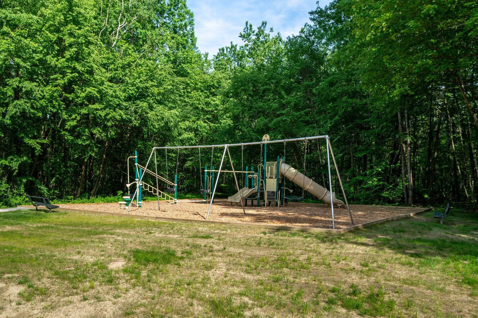 5 Walnut Circle Merrimack NH 03054