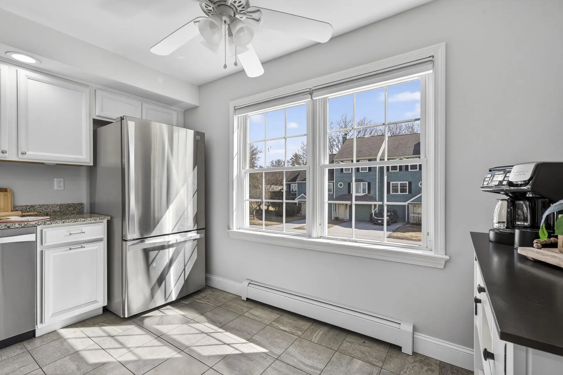 5 Walnut Circle Merrimack NH 03054