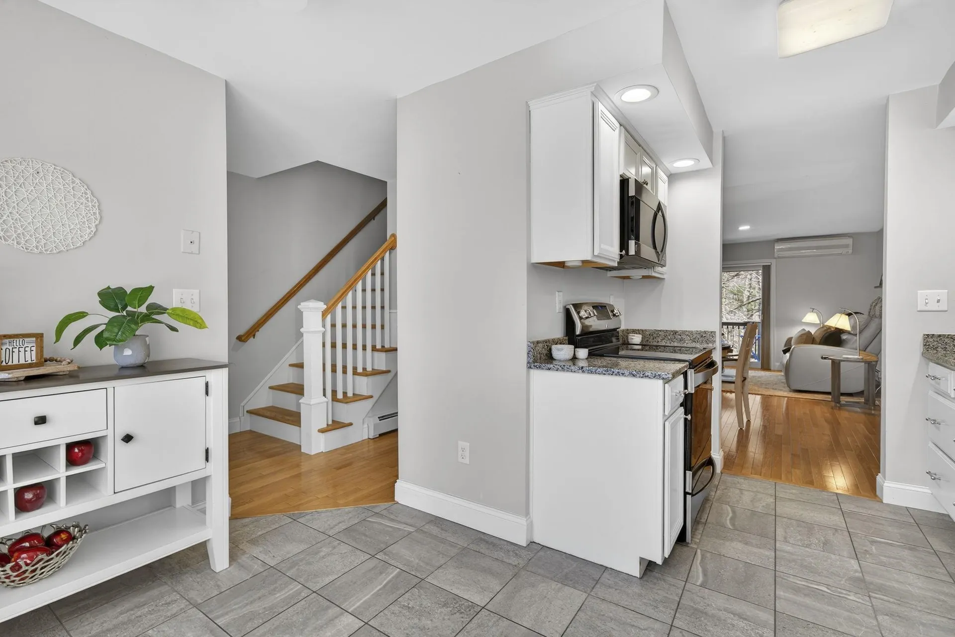 5 Walnut Circle Merrimack NH 03054