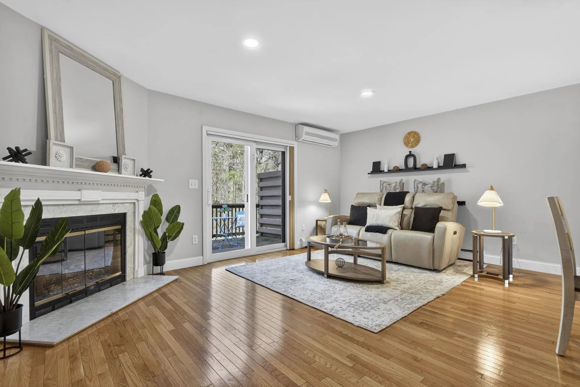 5 Walnut Circle Merrimack NH 03054