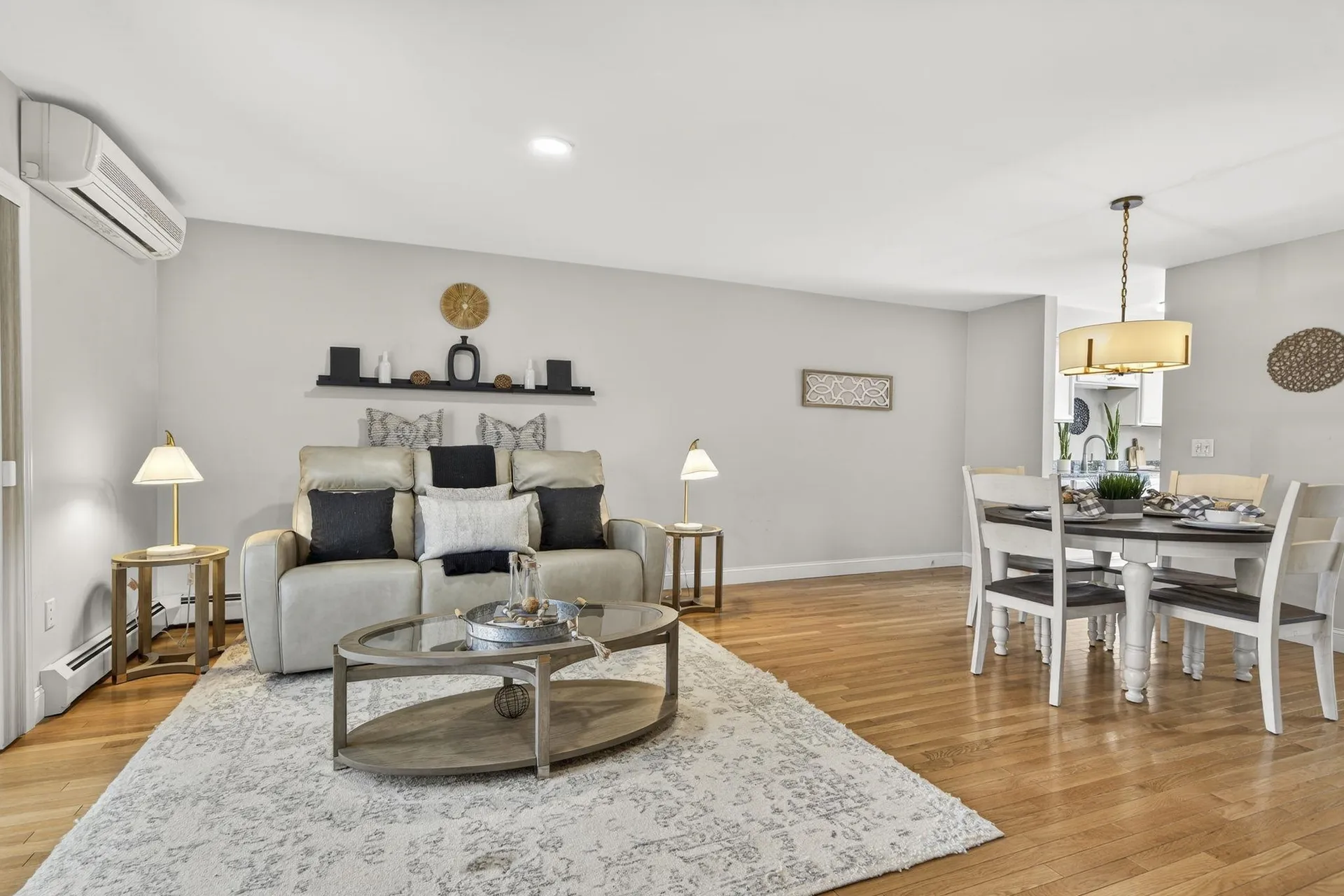 5 Walnut Circle Merrimack NH 03054