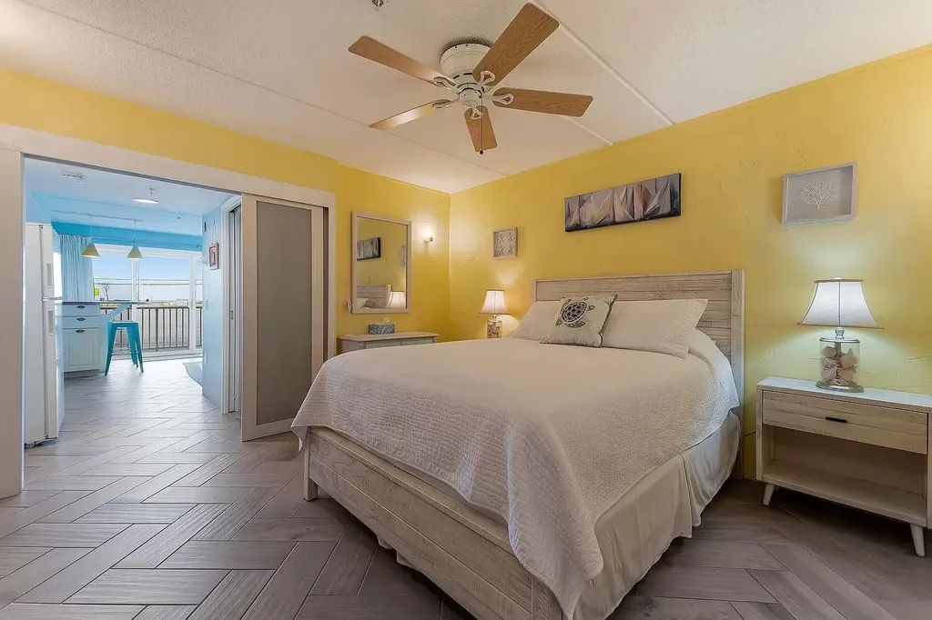 933 Ocean Boulevard Hampton NH 03842