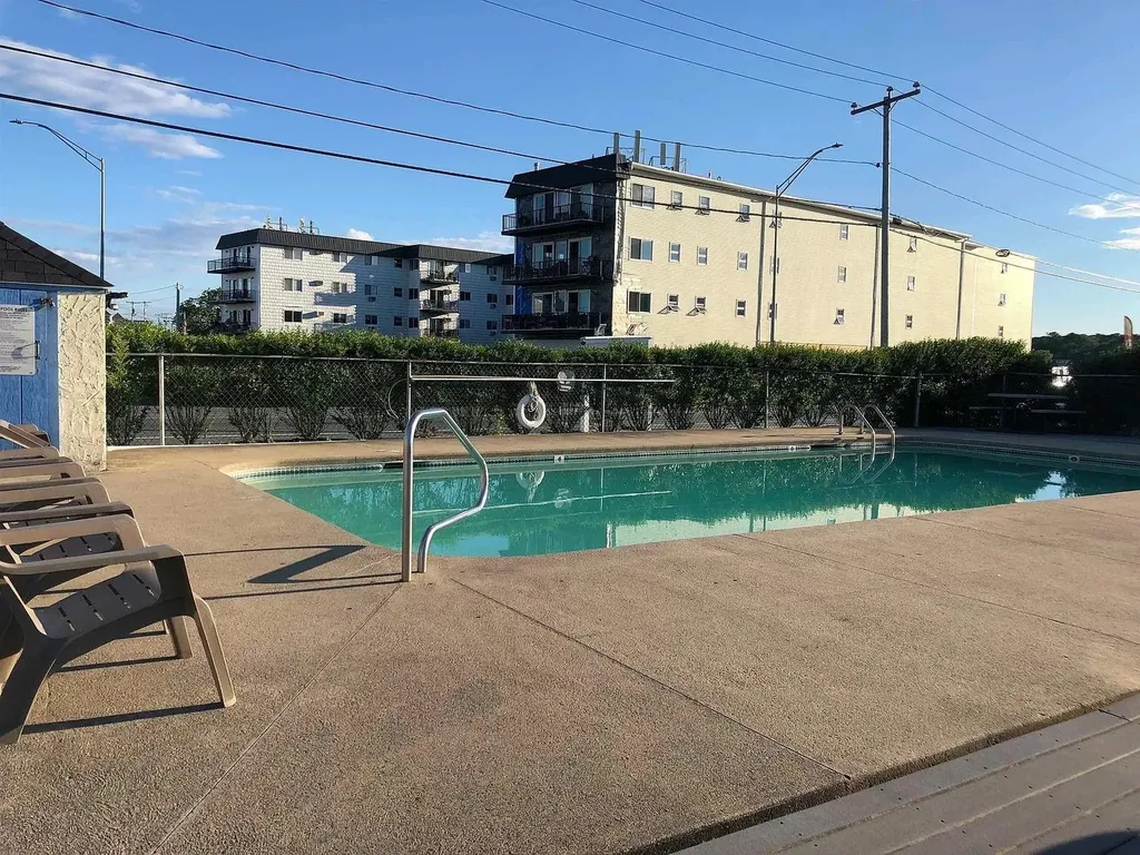 933 Ocean Boulevard Hampton NH 03842