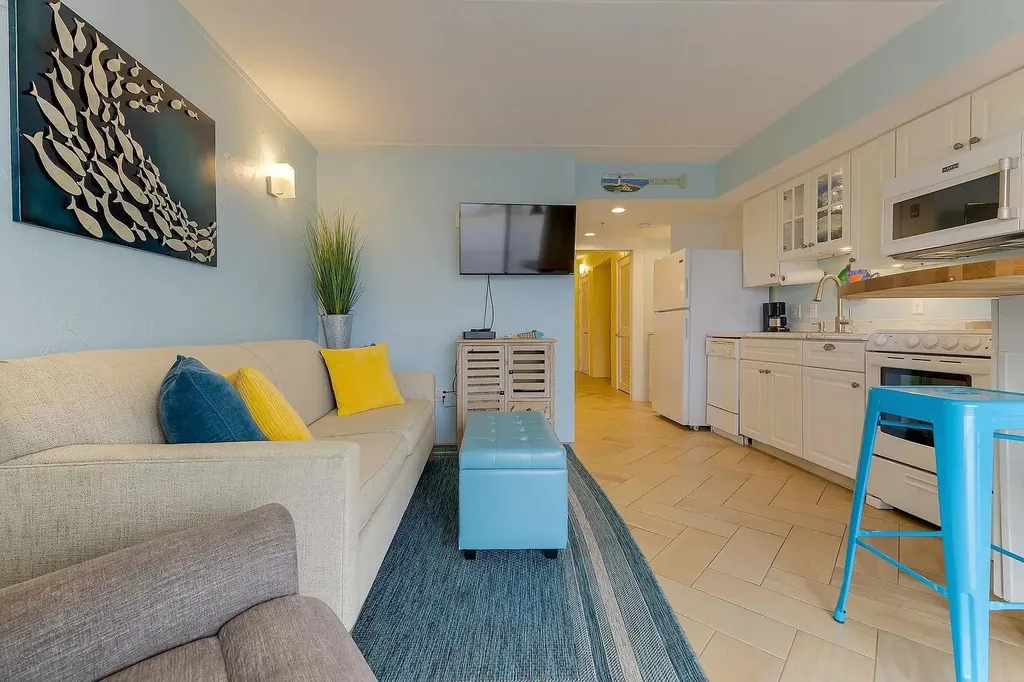 933 Ocean Boulevard Hampton NH 03842