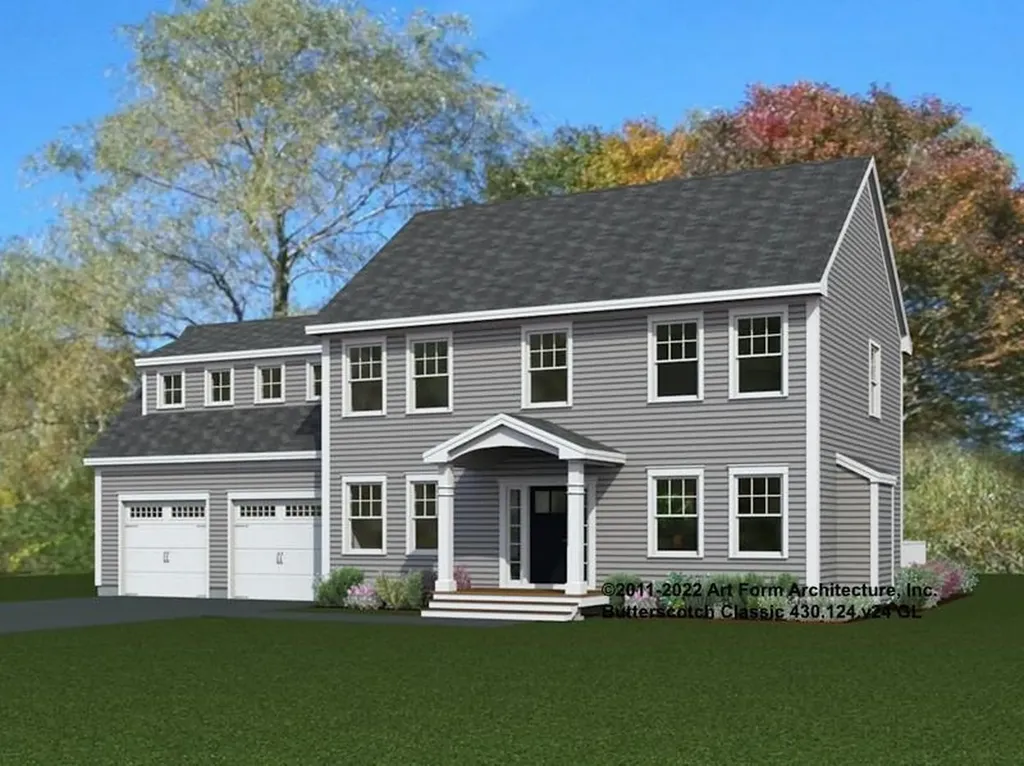 78 Gowing Road Hudson NH 03051