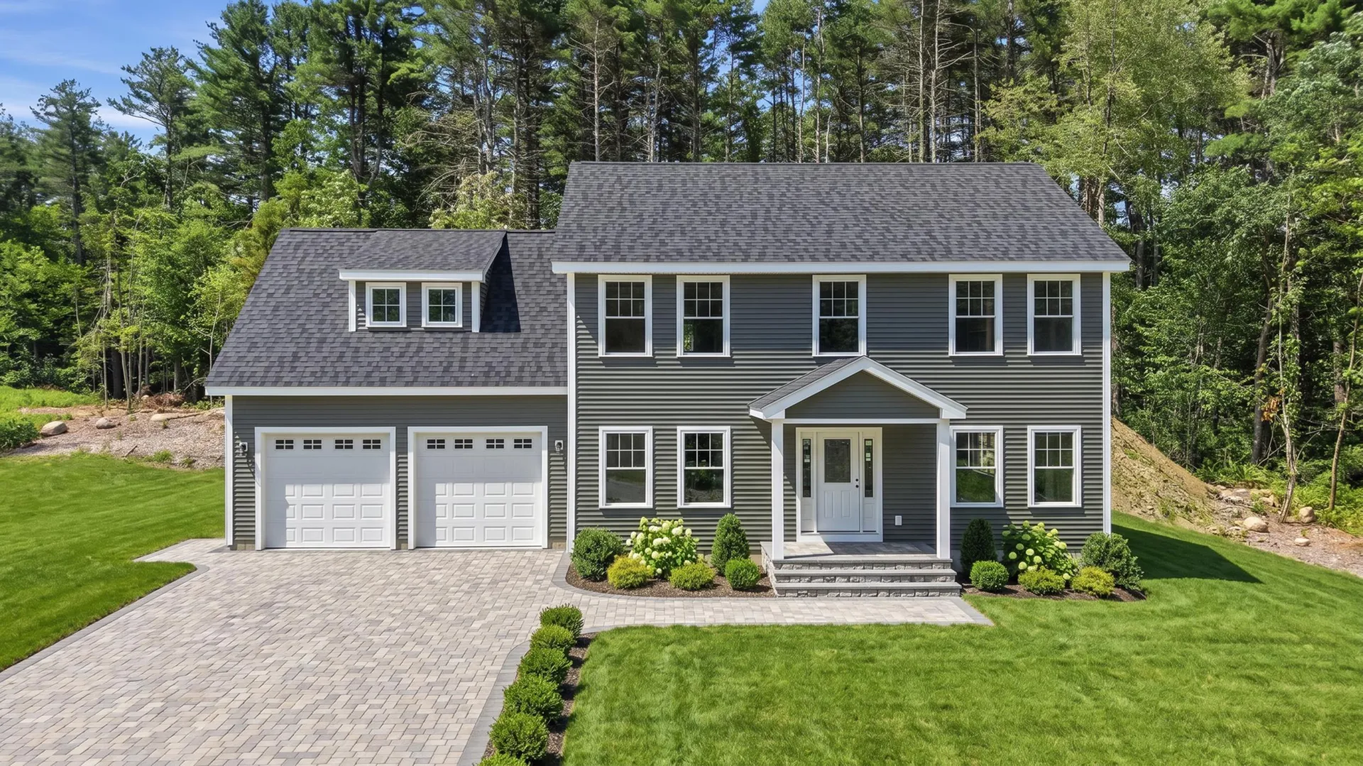 78 Gowing Road Hudson NH 03051