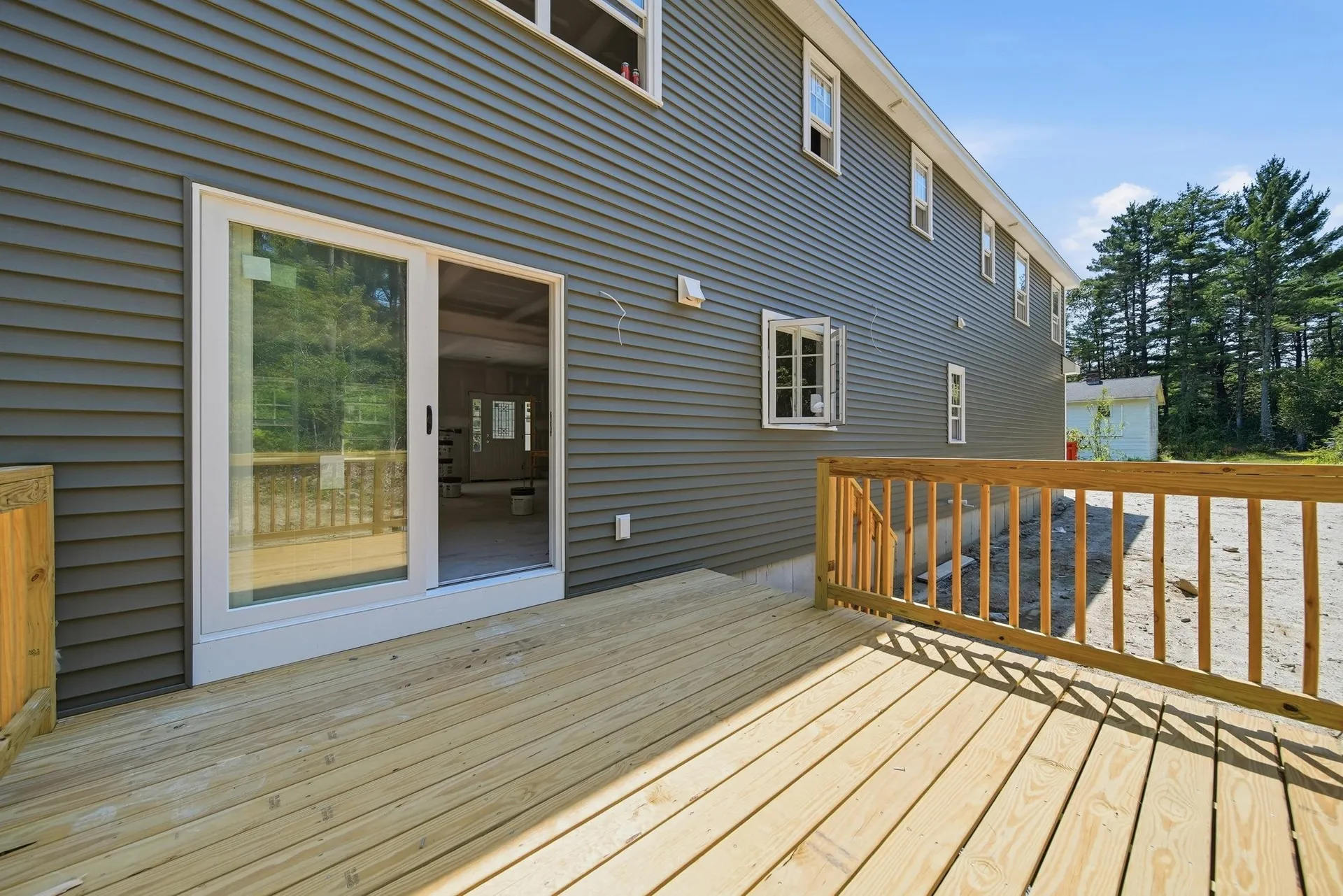78 Gowing Road Hudson NH 03051