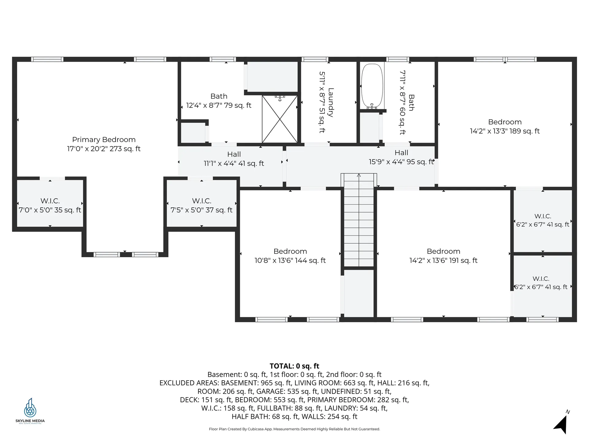 78 Gowing Road Hudson NH 03051