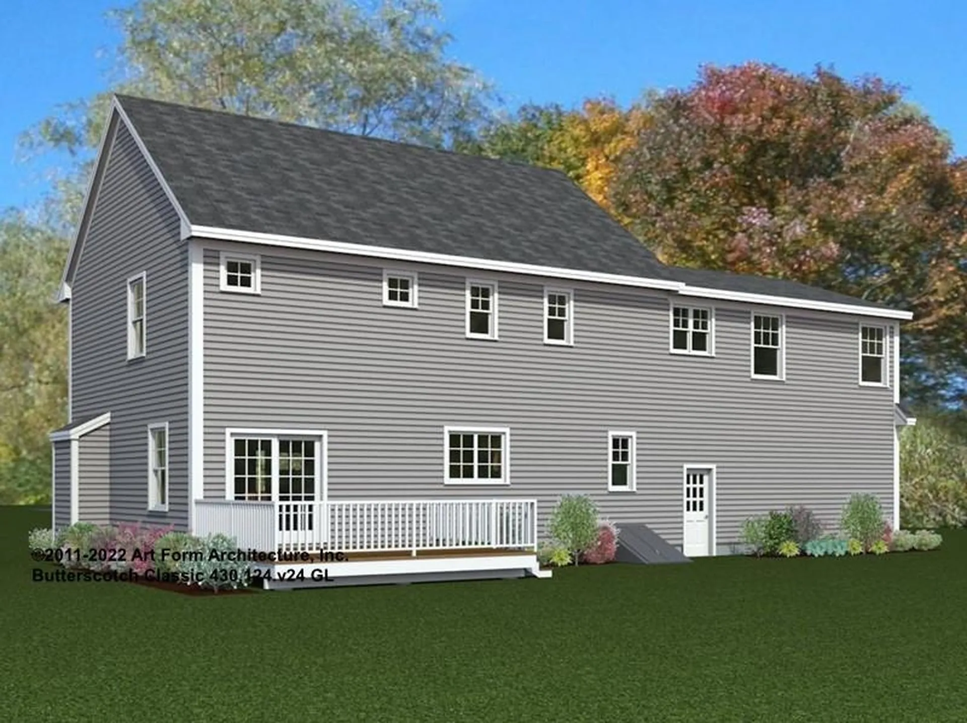 78 Gowing Road Hudson NH 03051