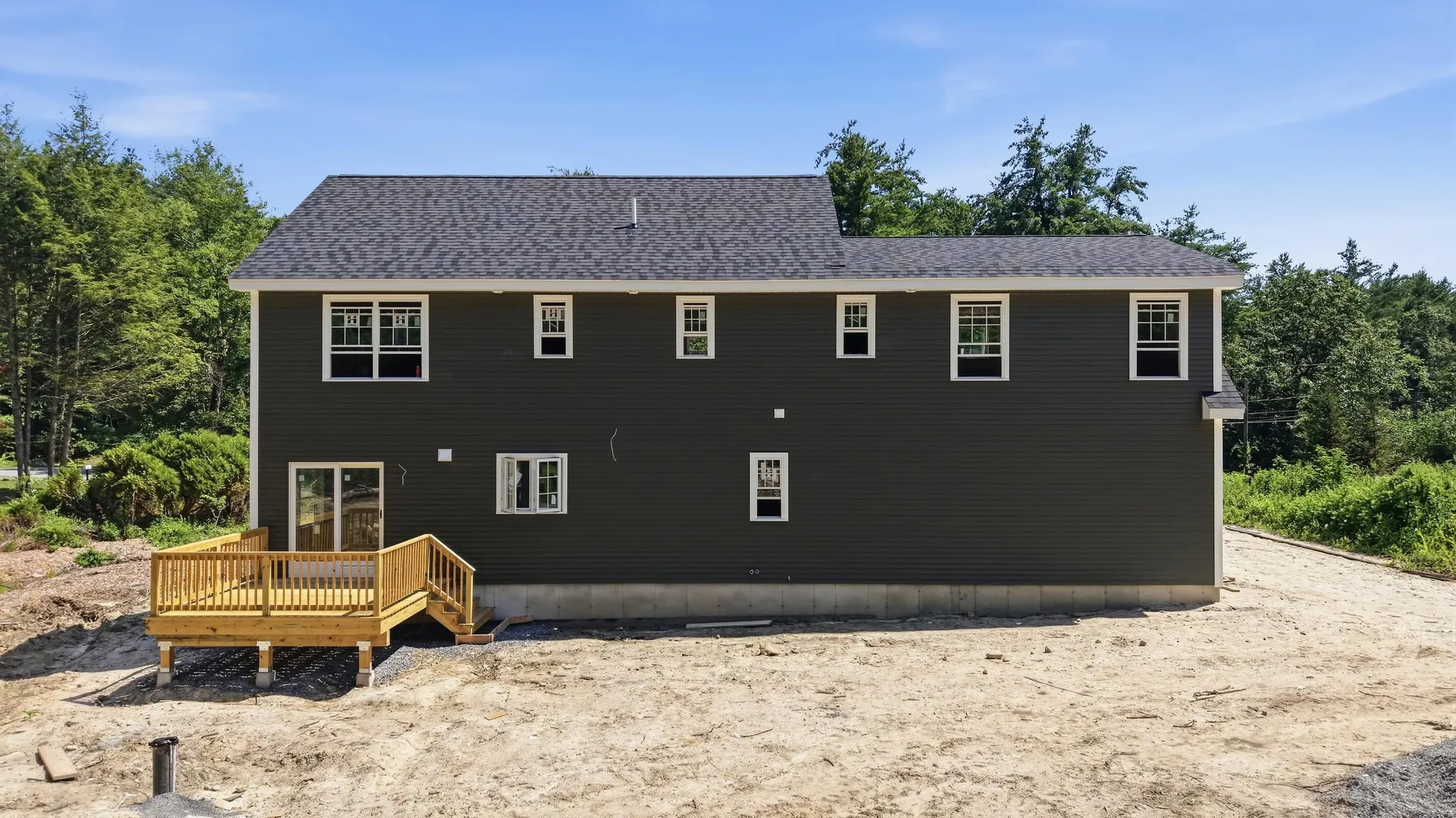 78 Gowing Road Hudson NH 03051
