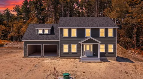 78 Gowing Road Hudson NH 03051